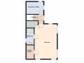 Property photo 60