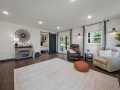Property photo 50