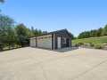 Property photo 52
