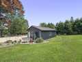 Property photo 53