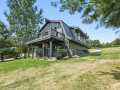 Property photo 54