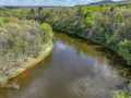 Property photo 43