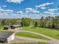 Property photo 50