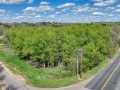 Property photo 53