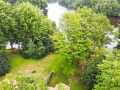 Property photo 50