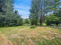 Property photo 51