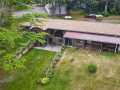 Property photo 52