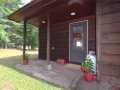 Property photo 35