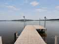 Property photo 50
