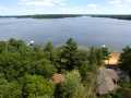 Property photo 52