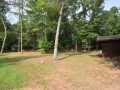 Property photo 54