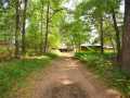 Property photo 55