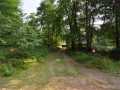 Property photo 56