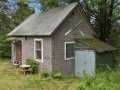 Property photo 33