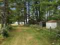 Property photo 37
