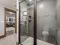 Property photo 50