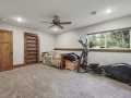Property photo 52