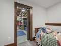 Property photo 53