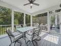 Property photo 54