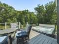 Property photo 55