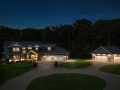 Property photo 56