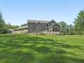 Property photo 57