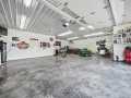 Property photo 58
