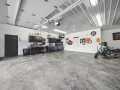 Property photo 59