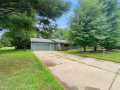 Property photo 48