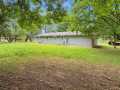 Property photo 50