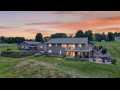 Property photo 55
