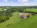 Property photo 43