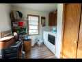Property photo 30