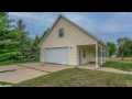 Property photo 50