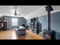 Property photo 51