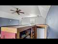 Property photo 52