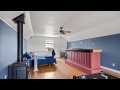 Property photo 53