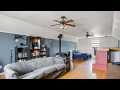 Property photo 54