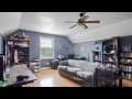 Property photo 55