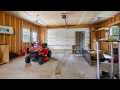 Property photo 56