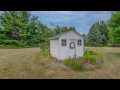 Property photo 58