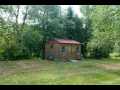 Property photo 22
