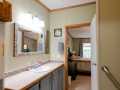 Property photo 50