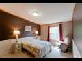 Property photo 51