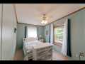 Property photo 52