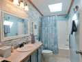 Property photo 53