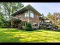 Property photo 46