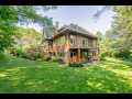Property photo 49