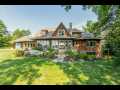 Property photo 50