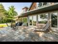 Property photo 51